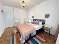 Продава 3-СТАЕН, град Варна, Център • 269000 € • 70570873 — Holmes.bg