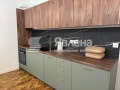 Продава 3-СТАЕН, град Варна, Център • 269000 € • 70570873 — Holmes.bg