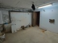 Продава 3-СТАЕН, град Русе, Център • 165000 € / 322711.95 лв. • 68061672 13