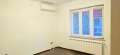 Продава 3-СТАЕН, град Русе, Център • 165000 € / 322711.95 лв. • 68061672 5