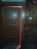 Продава 3-СТАЕН, град Русе, Център • 165000 € / 322711.95 лв. • 68061672 10
