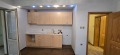 Продава 3-СТАЕН, град Русе, Център • 165000 € / 322711.95 лв. • 68061672 1