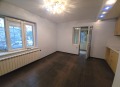 Продава 3-СТАЕН, град Русе, Център • 165000 € / 322711.95 лв. • 68061672 2