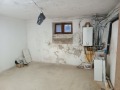 Продава 3-СТАЕН, град Русе, Център • 165000 € / 322711.95 лв. • 68061672 14