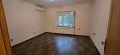 Продава 3-СТАЕН, град Русе, Център • 165000 € / 322711.95 лв. • 68061672 3