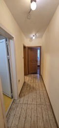 Продава 3-СТАЕН, град Русе, Център • 165000 € / 322711.95 лв. • 68061672 6