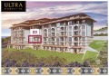 Продава 3-СТАЕН, област Бургас, гр. Свети Влас • 198072 € / 387395.16 лв. • 16142159 1