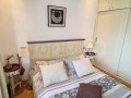 Продава  3-стаен област Добрич , с. Топола , 140 кв.м | 28922061 - изображение [11]