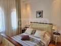 Продава  3-стаен област Добрич , с. Топола , 140 кв.м | 28922061 - изображение [10]