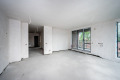 Продава  3-стаен град София , Овча купел , 106 кв.м | 98286692 - изображение [5]