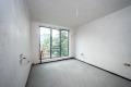 Продава  3-стаен град София , Овча купел , 106 кв.м | 98286692 - изображение [8]