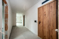 Продава  3-стаен град София , Овча купел , 106 кв.м | 98286692 - изображение [13]