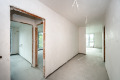 Продава  3-стаен град София , Овча купел , 106 кв.м | 98286692 - изображение [12]