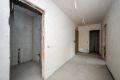 Продава  3-стаен град София , Овча купел , 106 кв.м | 98286692 - изображение [11]