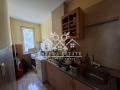 Продава 4-СТАЕН, град Шумен, Център • 249000 лв. / 127311.68 € • 23194446 3