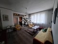 Продава 4-СТАЕН, град Шумен, Център • 249000 лв. / 127311.68 € • 23194446 2