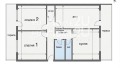 Продава  4-стаен град Варна , Аспарухово , 84 кв.м | 76834053 - изображение [15]