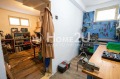 Продава  4-стаен град Варна , Аспарухово , 84 кв.м | 76834053 - изображение [13]