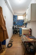 Продава  4-стаен град Варна , Аспарухово , 84 кв.м | 76834053 - изображение [14]