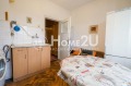 Продава  4-стаен град Варна , Аспарухово , 84 кв.м | 76834053 - изображение [2]