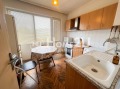Продава  4-стаен град Варна , Аспарухово , 84 кв.м | 76834053