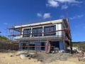 Продава КЪЩА, град Варна, Изгрев • 440000 € / 860565.20 лв. • 32614744 1