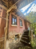 Продава КЪЩА, област Русе, с. Табачка • 20000 € / 39116.60 лв. • 89536222 1