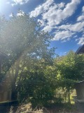 Продава КЪЩА, област Русе, с. Табачка • 20000 € / 39116.60 лв. • 89536222 3
