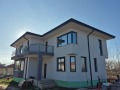 Продава КЪЩА, с. Златитрап, област Пловдив, снимка 5