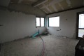 Продава ВИЛА, град Сливен, в.з. Сливен • 230000 € • 18712623 — Holmes.bg