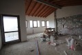 Продава ВИЛА, град Сливен, в.з. Сливен • 230000 € • 18712623 — Holmes.bg