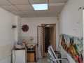 Продава МАГАЗИН, град София, Слатина • 64500 € • 37672700 — Holmes.bg