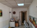 Продава МАГАЗИН, град София, Слатина • 64500 € • 37672700 — Holmes.bg