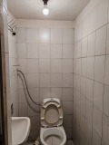 Продава МАГАЗИН, град София, Слатина • 64500 € • 37672700 — Holmes.bg