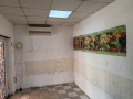 Продава МАГАЗИН, град София, Слатина • 64500 € • 37672700 — Holmes.bg