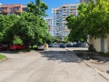 Продава МАГАЗИН, град София, Слатина • 64500 € • 37672700 — Holmes.bg