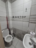 Продава МАГАЗИН, град Пловдив, Център • 47900 € • 17620619 — Holmes.bg