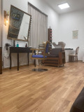 Продава МАГАЗИН, град София, Илиянци • 82000 € / 160378.06 лв. • 87532200 1