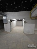 Продава ГАРАЖ, ПАРКОМЯСТО, град София, Овча купел 2 • 39500 € / 77255.29 лв. • 43285069 4