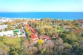 Продава ПАРЦЕЛ, област Добрич, с. Кранево • 350000 € • 16552050 — Holmes.bg
