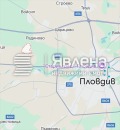 Продава  Парцел област Пловдив , с. Костиево , 1118 кв.м | 44403781 - изображение [2]