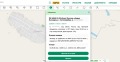 Продава  Земеделска земя област Монтана , с. Септемврийци , 24.104 дка | 13002664 - изображение [3]