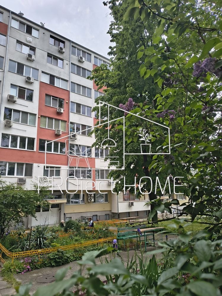 ������� 2-����� | Imot.bg � ����������� 1