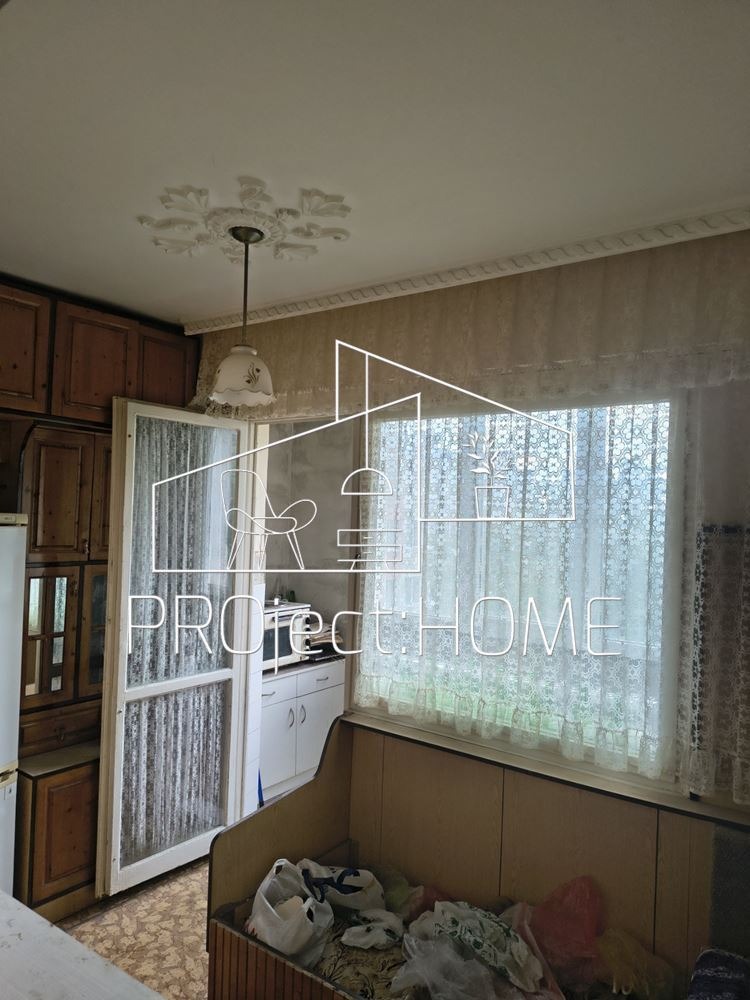 ������� 2-����� | Imot.bg � ����������� 11