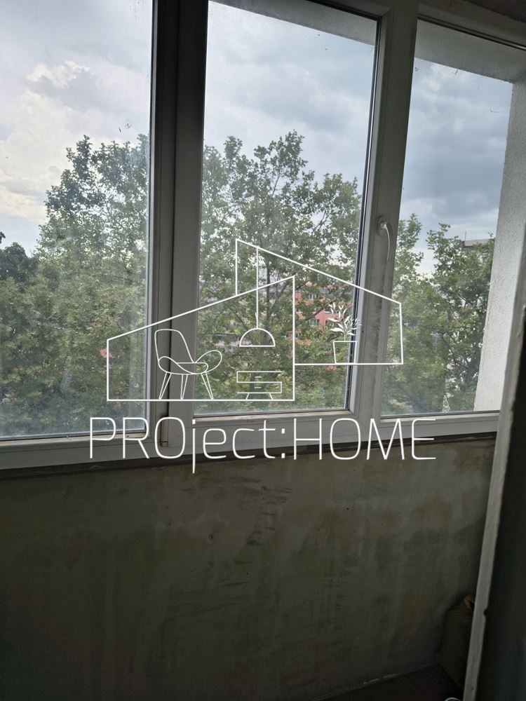 ������� 2-����� | Imot.bg � ����������� 7