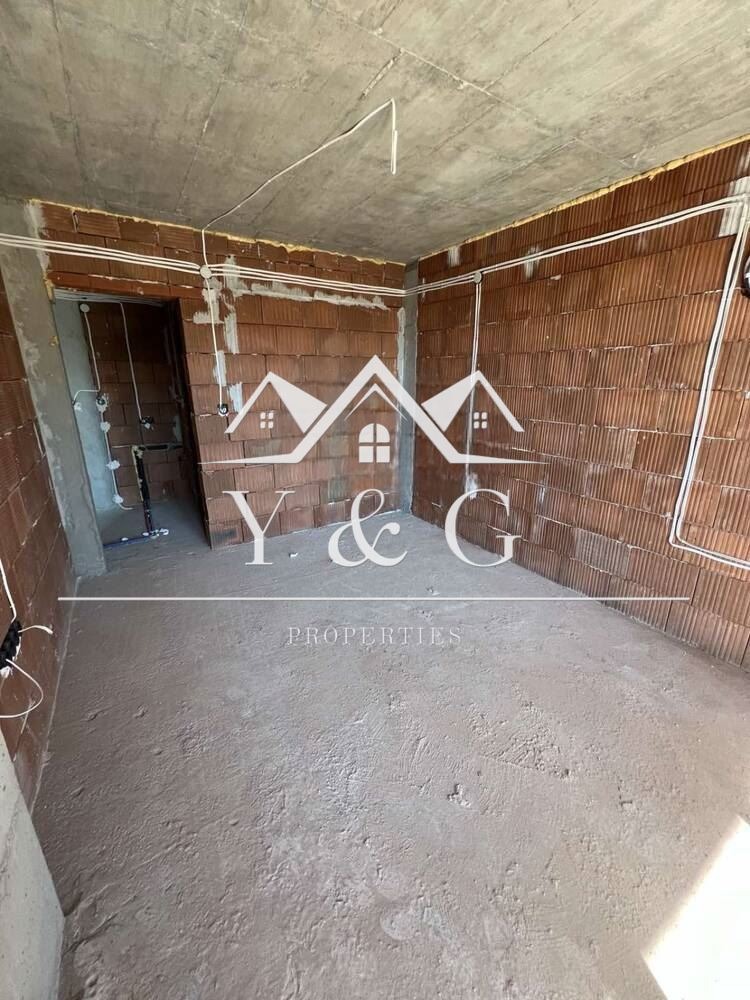 Продава 2-СТАЕН | Imot.bg — изображение 1