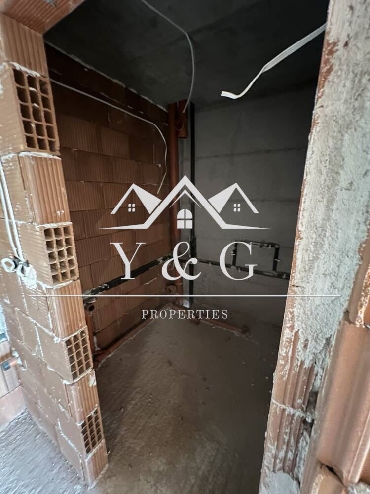 Продава 2-СТАЕН | Imot.bg — изображение 5