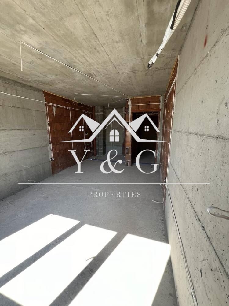 Продава 2-СТАЕН | Imot.bg — изображение 4