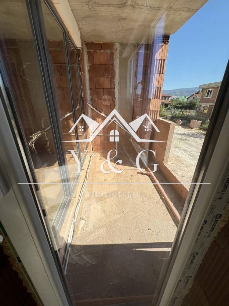 Продава 2-СТАЕН | Imot.bg — изображение 8