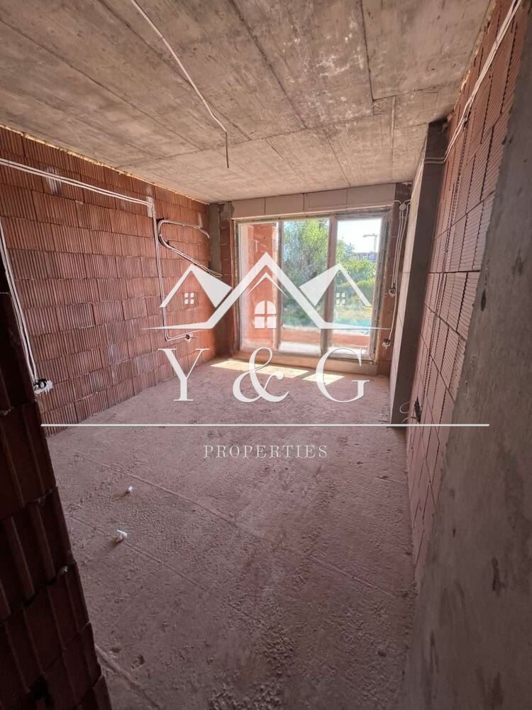 Продава 2-СТАЕН | Imot.bg — изображение 2